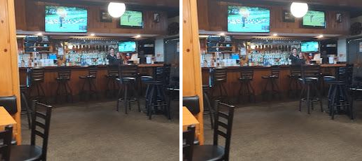 Cherry Lounge