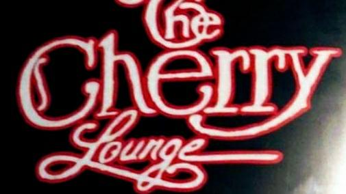 Cherry Lounge